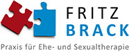 Fritz Brack - Psychotherapeutische Praxis